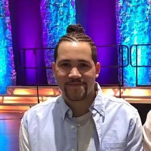 Meet your Posher, Kalen